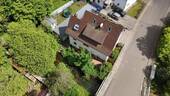 Bild 4 - Mehrfamilienhaus, Wohnhaus mit 160,00 m&sup2; in Hinterweidenthal zum Kaufen