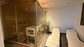 Bild 7 - 