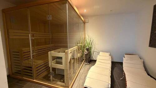 Bild 7 - 