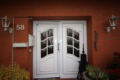 IMG_5915.JPG - Vielseitig nutzbares EinZweifamilienhaus mit traumhaft großem Grundstück!