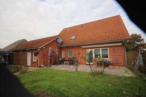 IMG_5901.JPG - 5 Zimmer Einfamilienhaus zum Kaufen in Cuxhaven