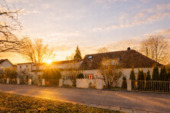 Hauptbild - Stilvoll wohnen mit Hauscharakter - Eigentumswohnung mit Potential 'Frauenbrünnl'