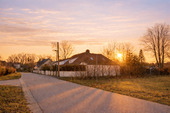 Nordseite - 