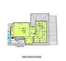 DG WE 1 - 