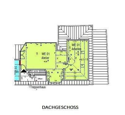 DG WE 1 - 