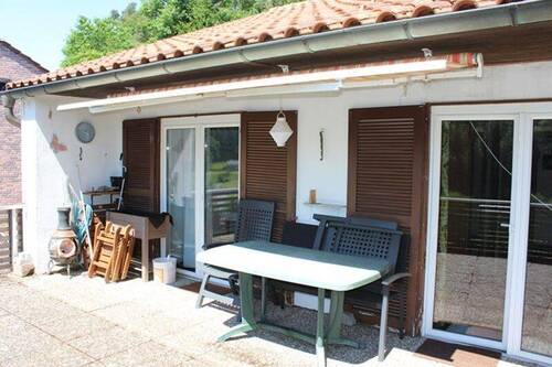 Dachterrasse III.JPG - 