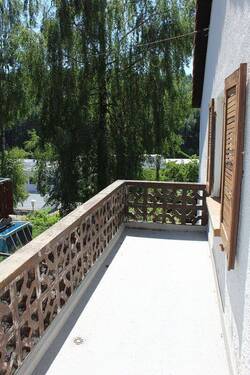 Balkon .JPG - 