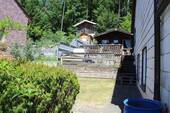 Garten I.JPG - 