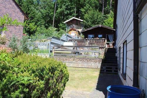 Garten I.JPG - 
