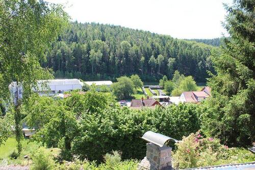 Ausblick.JPG - 