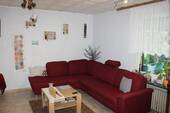 Wohnzimmer EG.JPG - 