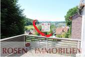 Ausblick I.jpg - Am sonnigen Hang mit Ausblick - 225.000,00&nbsp;EUR Kaufpreis, ca.&nbsp; 164,00&nbsp;m&sup2;&nbsp;Wohnfl&auml;che