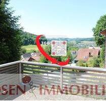 Am sonnigen Hang mit Ausblick - 225.000,00&nbsp;EUR Kaufpreis, ca.&nbsp; 164,00&nbsp;m&sup2;&nbsp;Wohnfl&auml;che in Wald-Michelbach (PLZ: 69483) Affolterbach