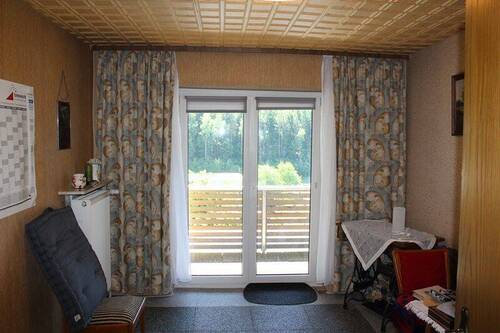 Zimmer OG.JPG - 