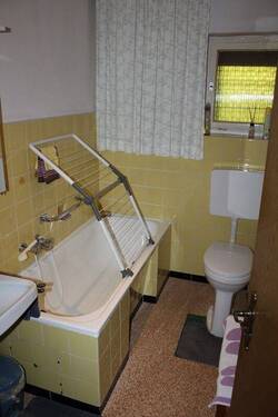 Wannenbad OG.JPG - 