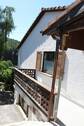 Seitenansicht II.JPG - Einfamilienhaus mit 164,00 m&sup2; in Wald-Michelbach zum Kaufen