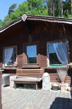 Gartenhäuschen.JPG - 