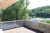 Dachterrasse II.JPG - 