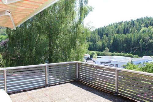 Dachterrasse II.JPG - 