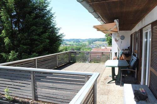 Dachterrasse.JPG - 