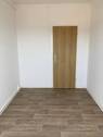 Kinderzimmer 1 (2) - 