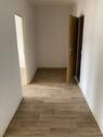 Flur (2) - 