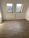 Schlafzimmer (1) - 