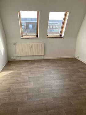 Schlafzimmer (1) - 