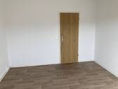 Schlafzimmer (2) - 