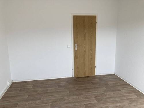 Schlafzimmer (2) - 