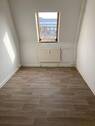Kinderzimmer 2 (1) - 