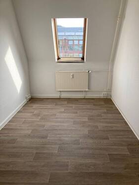 Kinderzimmer 2 (1) - 