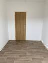 Kinderzimmer 2 (2) - 