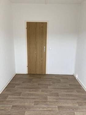 Kinderzimmer 2 (2) - 