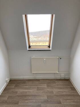 Küche (2) - 