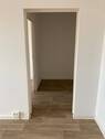 Flur (1) - 