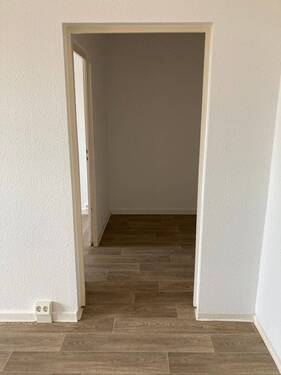 Flur (1) - 