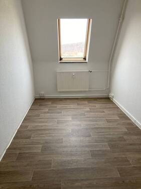 Kinderzimmer 1 (1) - 