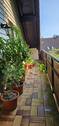 Balkon - 6 Zimmer Einfamilienhaus in Rettenbach