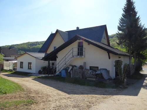 P1110936.JPG - 
