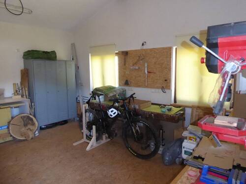 P1110927.JPG - 