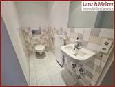 Gäste-WC - 