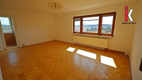 Bild 6 - 