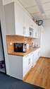 Bild 10 - 