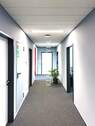 Bild 8 - 