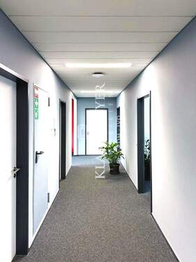 Bild 8 - 