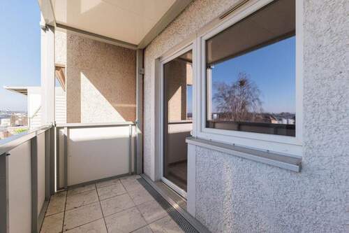 Detailansicht - 