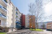 Detailansicht - 