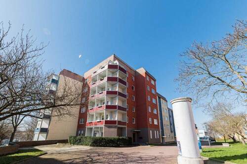 Detailansicht - 