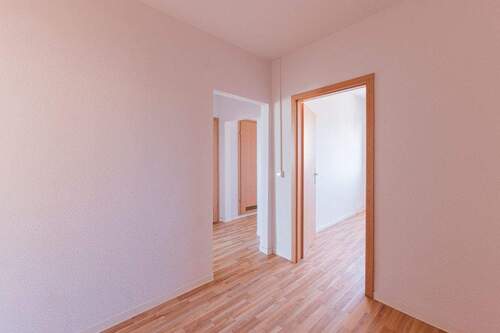 Detailansicht - 